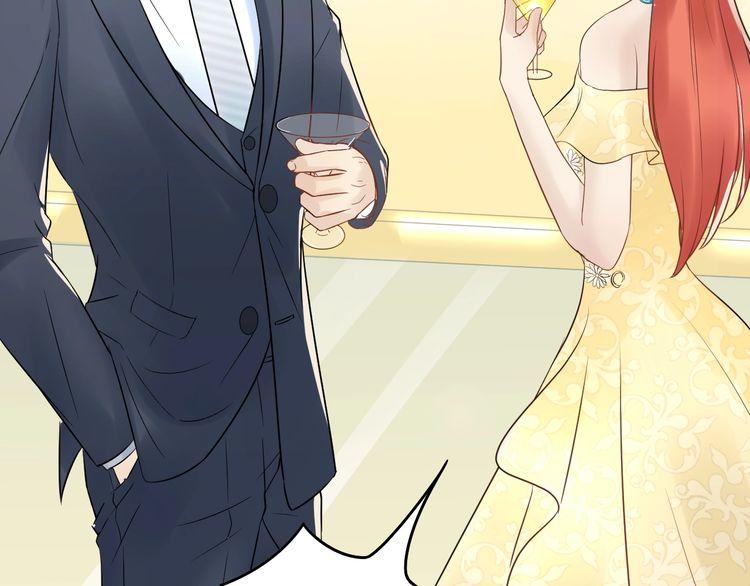 Trong Sinh Chi Ức Vạn Ảnh Hậu Yếu Thượng Vị Chapter 34 - 23