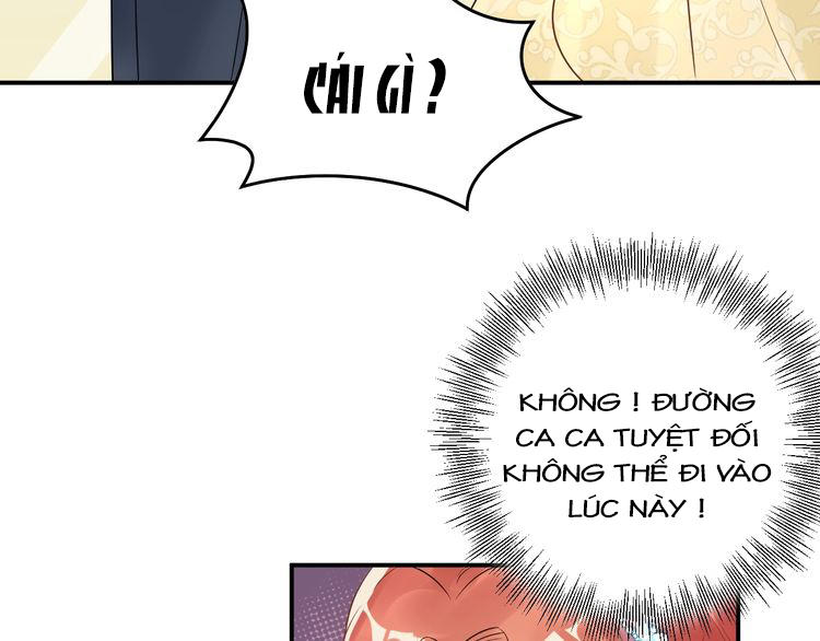 Trong Sinh Chi Ức Vạn Ảnh Hậu Yếu Thượng Vị Chapter 34 - 24