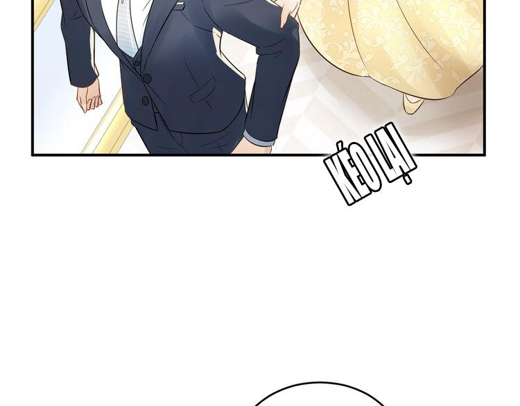 Trong Sinh Chi Ức Vạn Ảnh Hậu Yếu Thượng Vị Chapter 34 - 27