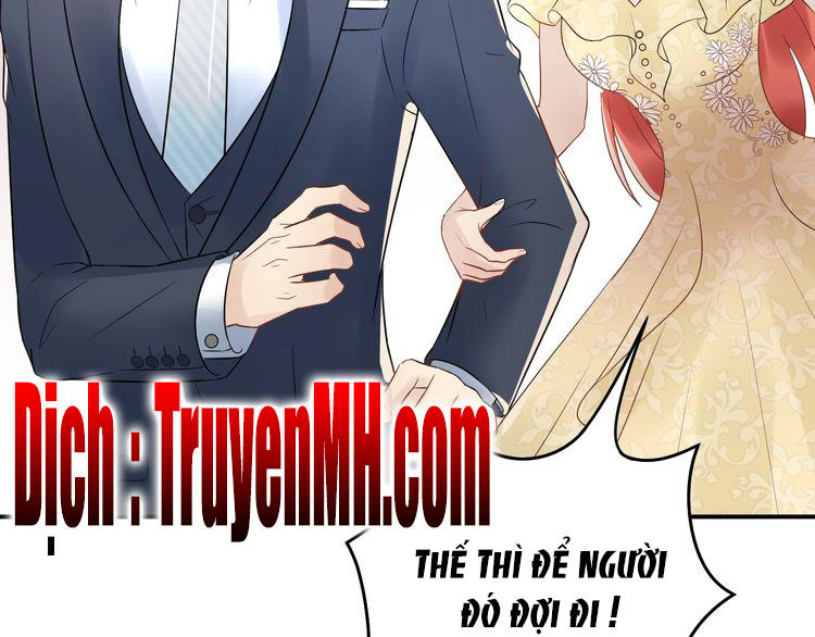 Trong Sinh Chi Ức Vạn Ảnh Hậu Yếu Thượng Vị Chapter 34 - 29