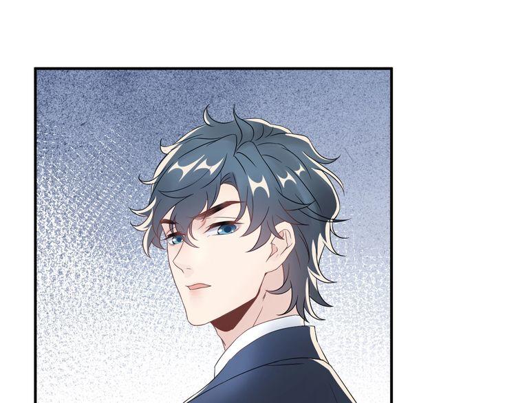 Trong Sinh Chi Ức Vạn Ảnh Hậu Yếu Thượng Vị Chapter 34 - 31