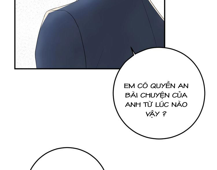 Trong Sinh Chi Ức Vạn Ảnh Hậu Yếu Thượng Vị Chapter 34 - 32