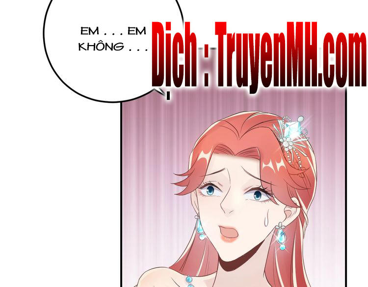 Trong Sinh Chi Ức Vạn Ảnh Hậu Yếu Thượng Vị Chapter 34 - 33