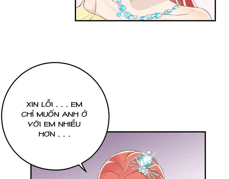 Trong Sinh Chi Ức Vạn Ảnh Hậu Yếu Thượng Vị Chapter 34 - 34
