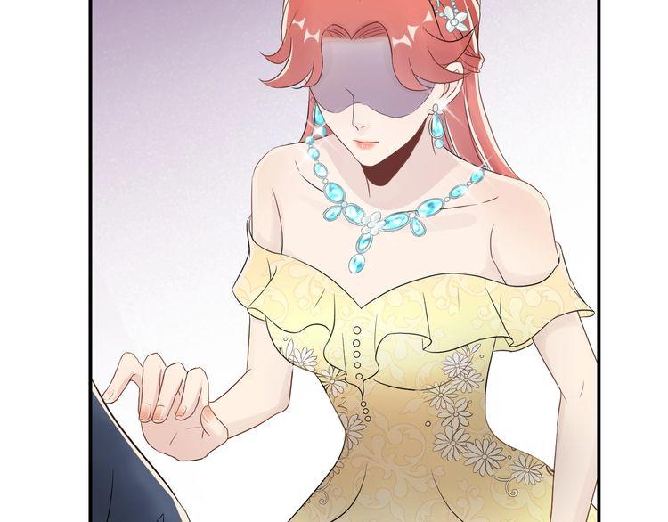 Trong Sinh Chi Ức Vạn Ảnh Hậu Yếu Thượng Vị Chapter 34 - 35