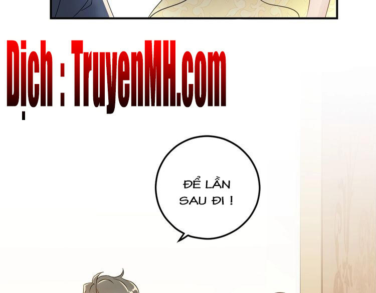 Trong Sinh Chi Ức Vạn Ảnh Hậu Yếu Thượng Vị Chapter 34 - 36