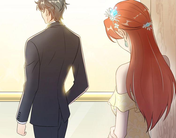 Trong Sinh Chi Ức Vạn Ảnh Hậu Yếu Thượng Vị Chapter 34 - 37