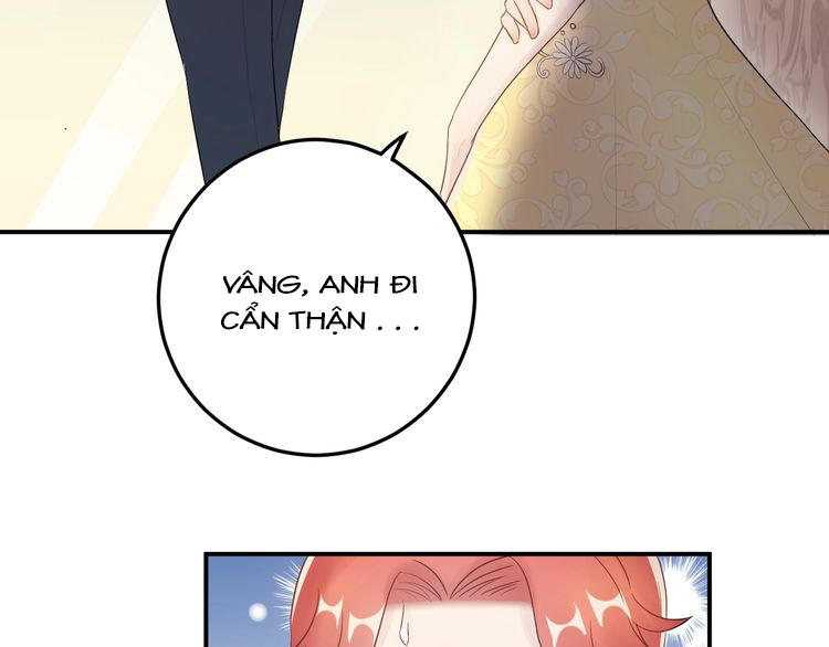 Trong Sinh Chi Ức Vạn Ảnh Hậu Yếu Thượng Vị Chapter 34 - 38