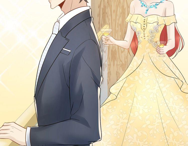 Trong Sinh Chi Ức Vạn Ảnh Hậu Yếu Thượng Vị Chapter 34 - 8