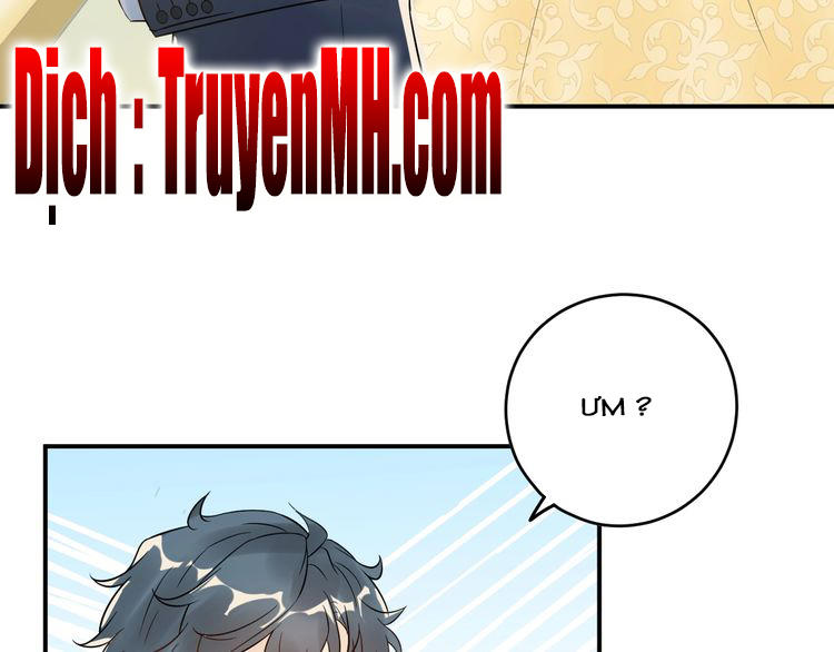 Trong Sinh Chi Ức Vạn Ảnh Hậu Yếu Thượng Vị Chapter 34 - 9