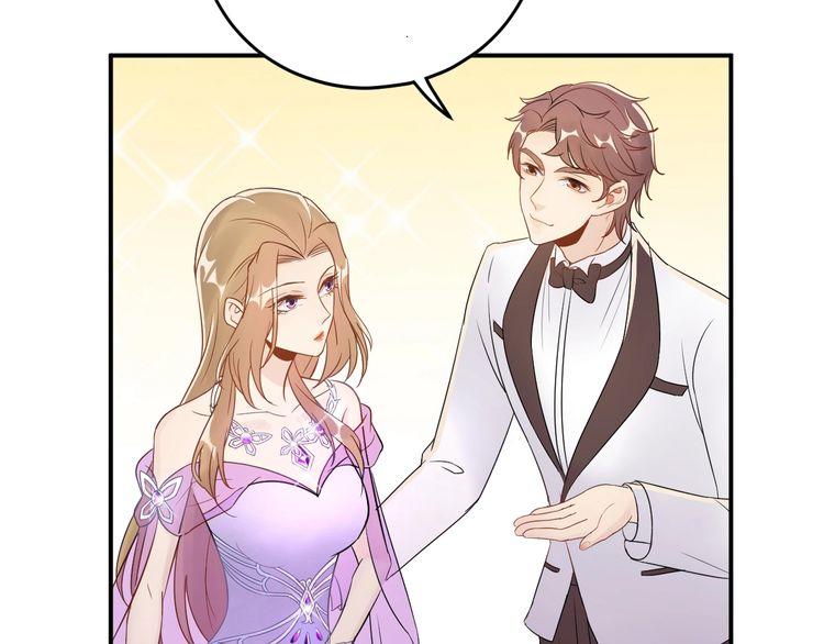 Trong Sinh Chi Ức Vạn Ảnh Hậu Yếu Thượng Vị Chapter 35 - 11