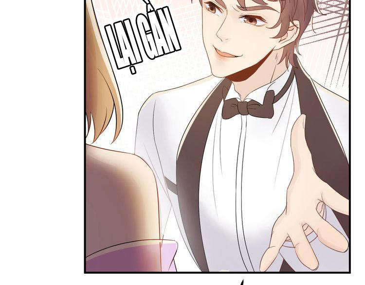 Trong Sinh Chi Ức Vạn Ảnh Hậu Yếu Thượng Vị Chapter 35 - 15