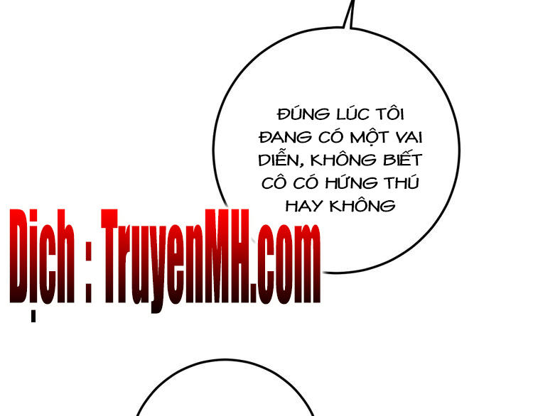 Trong Sinh Chi Ức Vạn Ảnh Hậu Yếu Thượng Vị Chapter 35 - 16