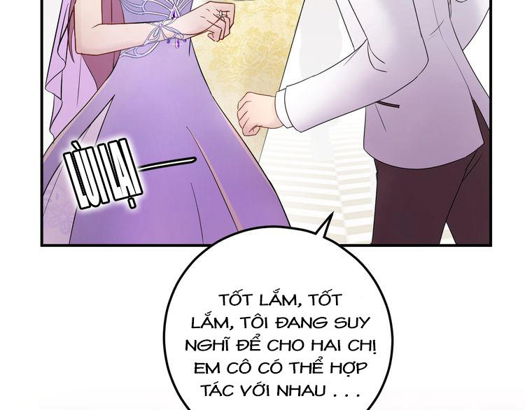 Trong Sinh Chi Ức Vạn Ảnh Hậu Yếu Thượng Vị Chapter 35 - 18