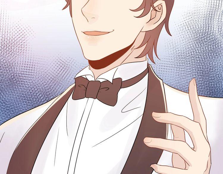 Trong Sinh Chi Ức Vạn Ảnh Hậu Yếu Thượng Vị Chapter 35 - 21