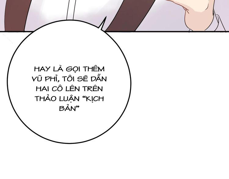 Trong Sinh Chi Ức Vạn Ảnh Hậu Yếu Thượng Vị Chapter 35 - 22