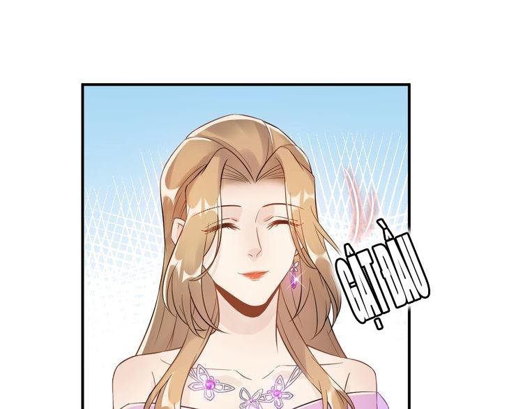 Trong Sinh Chi Ức Vạn Ảnh Hậu Yếu Thượng Vị Chapter 35 - 23