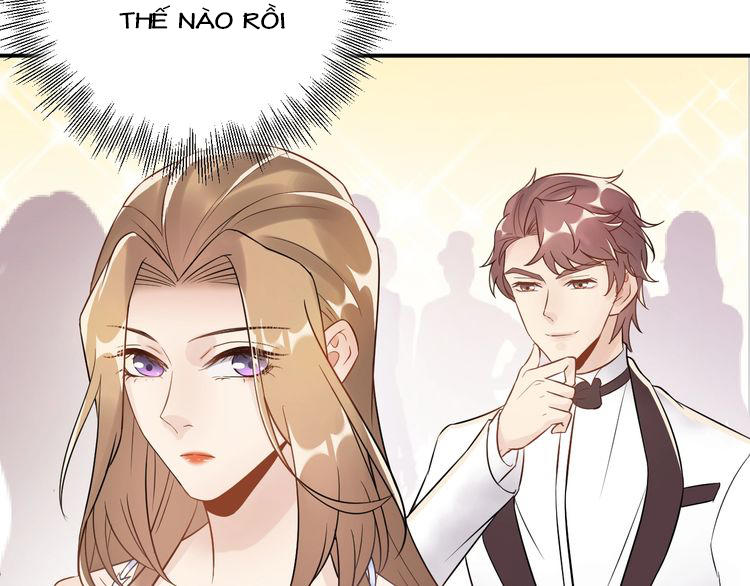 Trong Sinh Chi Ức Vạn Ảnh Hậu Yếu Thượng Vị Chapter 35 - 25