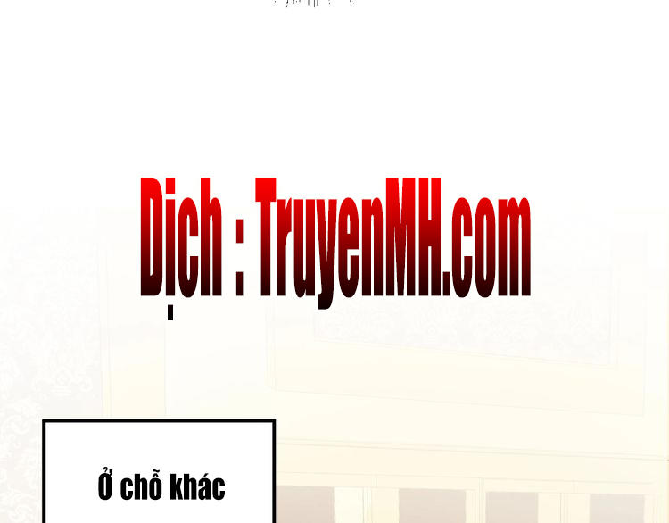 Trong Sinh Chi Ức Vạn Ảnh Hậu Yếu Thượng Vị Chapter 35 - 27