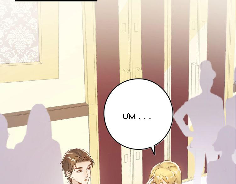 Trong Sinh Chi Ức Vạn Ảnh Hậu Yếu Thượng Vị Chapter 35 - 28