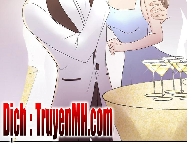 Trong Sinh Chi Ức Vạn Ảnh Hậu Yếu Thượng Vị Chapter 35 - 4