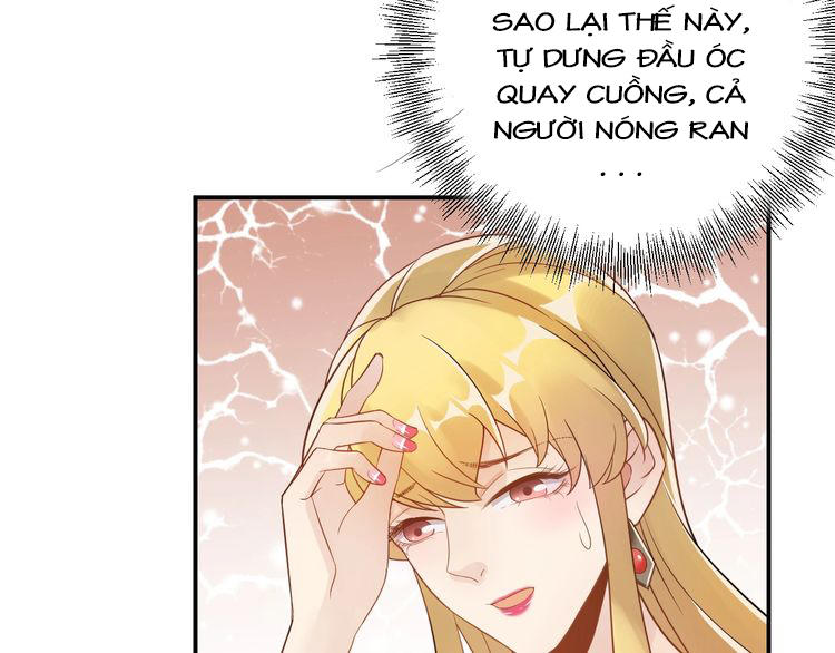 Trong Sinh Chi Ức Vạn Ảnh Hậu Yếu Thượng Vị Chapter 35 - 31