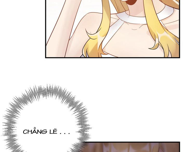 Trong Sinh Chi Ức Vạn Ảnh Hậu Yếu Thượng Vị Chapter 35 - 32