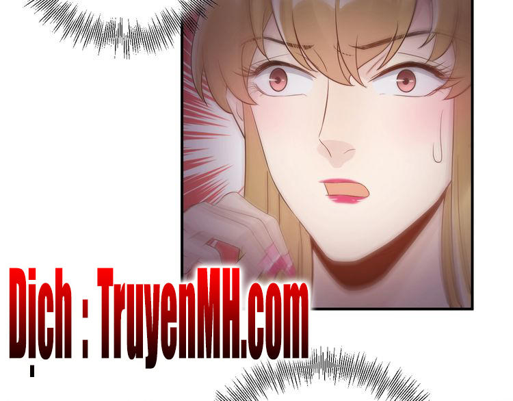 Trong Sinh Chi Ức Vạn Ảnh Hậu Yếu Thượng Vị Chapter 35 - 33