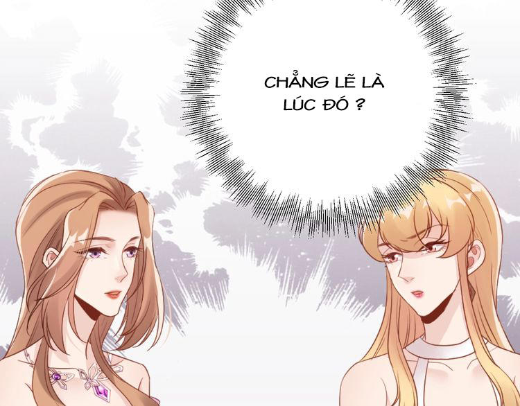 Trong Sinh Chi Ức Vạn Ảnh Hậu Yếu Thượng Vị Chapter 35 - 34