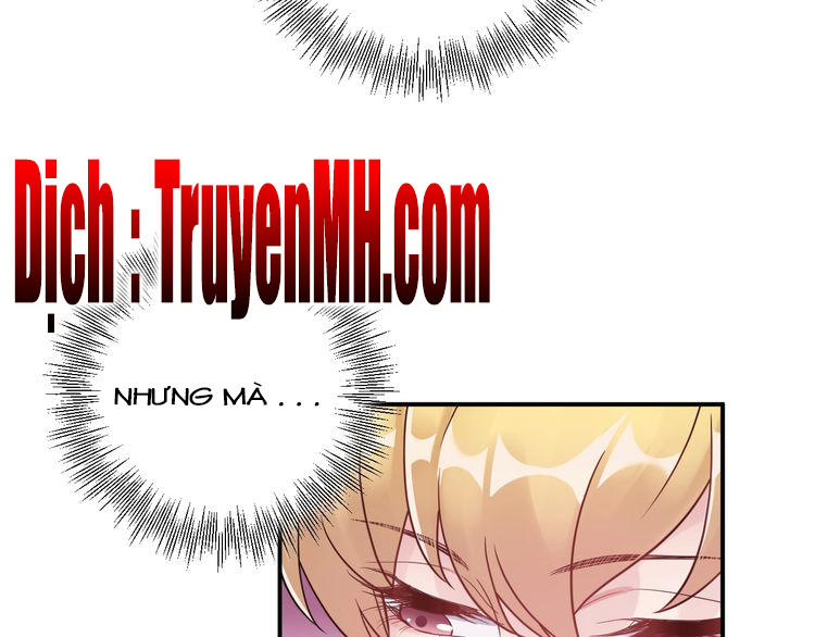 Trong Sinh Chi Ức Vạn Ảnh Hậu Yếu Thượng Vị Chapter 35 - 36