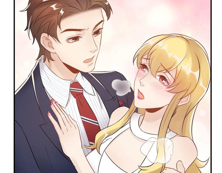 Trong Sinh Chi Ức Vạn Ảnh Hậu Yếu Thượng Vị Chapter 35 - 40