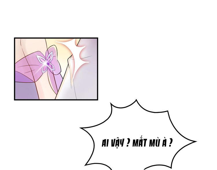 Trong Sinh Chi Ức Vạn Ảnh Hậu Yếu Thượng Vị Chapter 35 - 5