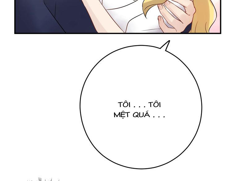 Trong Sinh Chi Ức Vạn Ảnh Hậu Yếu Thượng Vị Chapter 35 - 41