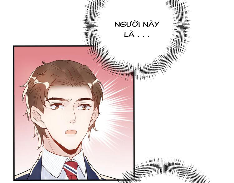 Trong Sinh Chi Ức Vạn Ảnh Hậu Yếu Thượng Vị Chapter 36 - 11