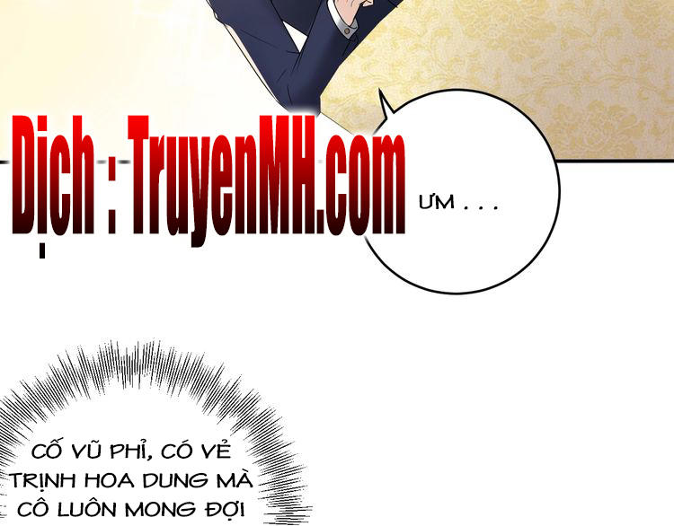 Trong Sinh Chi Ức Vạn Ảnh Hậu Yếu Thượng Vị Chapter 36 - 14