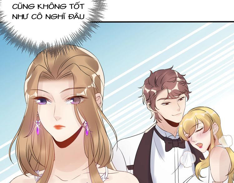 Trong Sinh Chi Ức Vạn Ảnh Hậu Yếu Thượng Vị Chapter 36 - 15