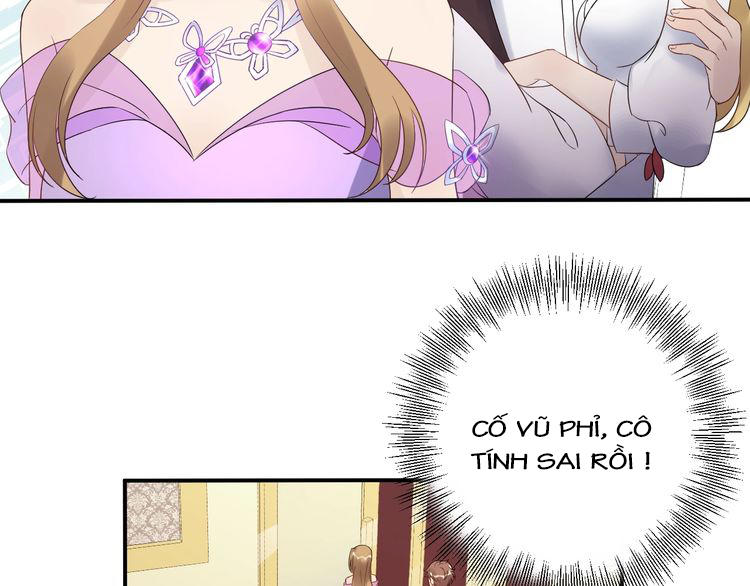 Trong Sinh Chi Ức Vạn Ảnh Hậu Yếu Thượng Vị Chapter 36 - 16