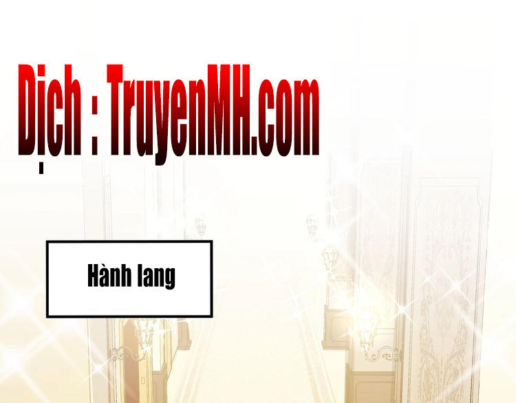 Trong Sinh Chi Ức Vạn Ảnh Hậu Yếu Thượng Vị Chapter 36 - 18