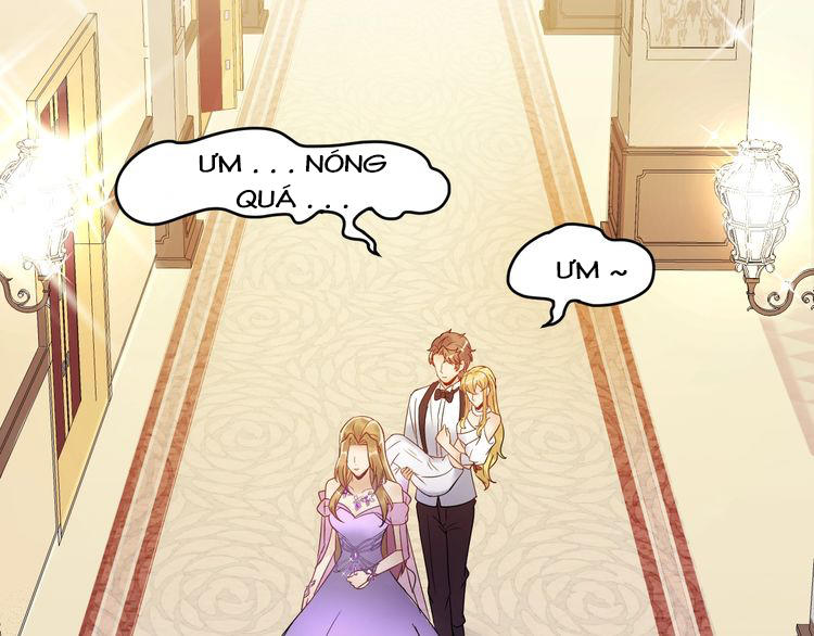Trong Sinh Chi Ức Vạn Ảnh Hậu Yếu Thượng Vị Chapter 36 - 19