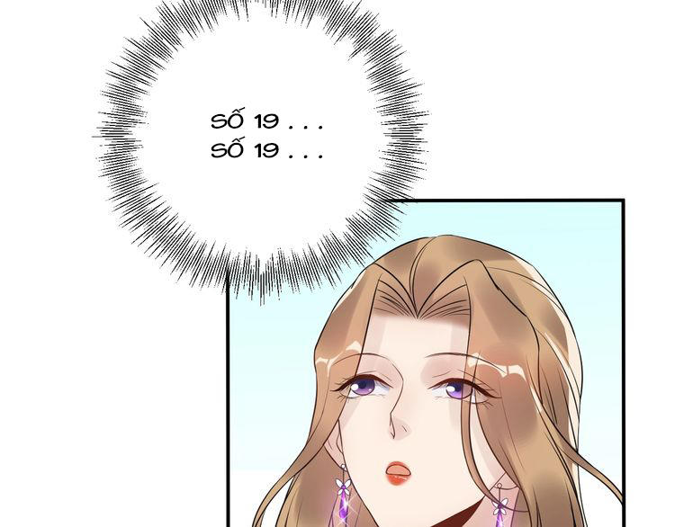 Trong Sinh Chi Ức Vạn Ảnh Hậu Yếu Thượng Vị Chapter 36 - 28