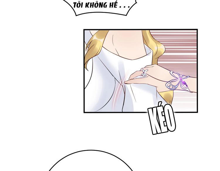 Trong Sinh Chi Ức Vạn Ảnh Hậu Yếu Thượng Vị Chapter 36 - 4