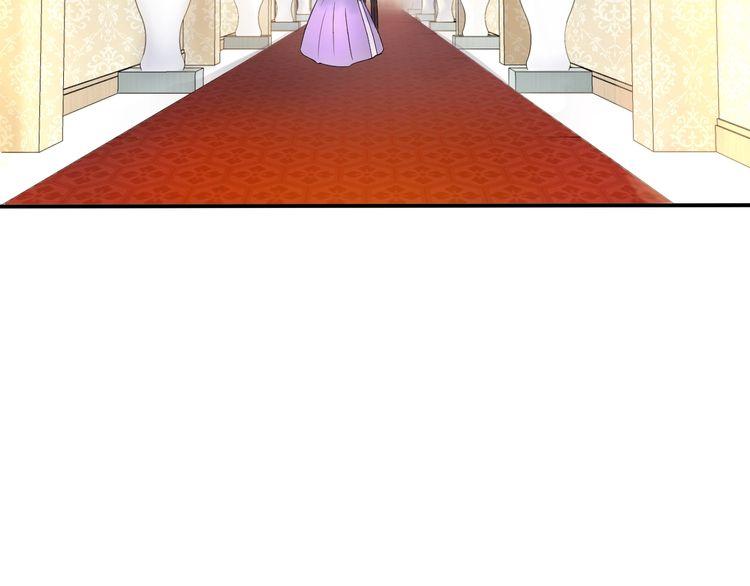 Trong Sinh Chi Ức Vạn Ảnh Hậu Yếu Thượng Vị Chapter 36 - 31