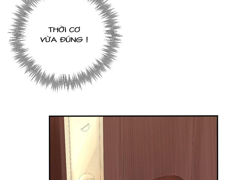 Trong Sinh Chi Ức Vạn Ảnh Hậu Yếu Thượng Vị Chapter 36 - 36