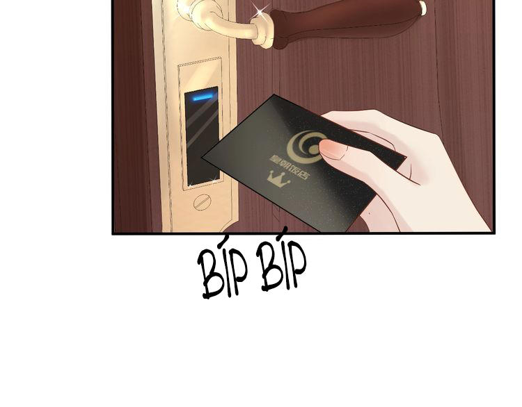 Trong Sinh Chi Ức Vạn Ảnh Hậu Yếu Thượng Vị Chapter 36 - 37