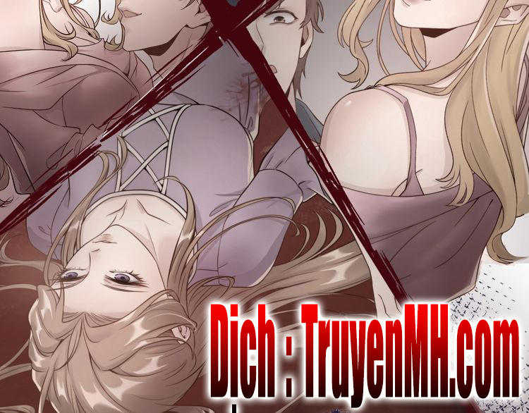 Trong Sinh Chi Ức Vạn Ảnh Hậu Yếu Thượng Vị Chapter 36 - 42