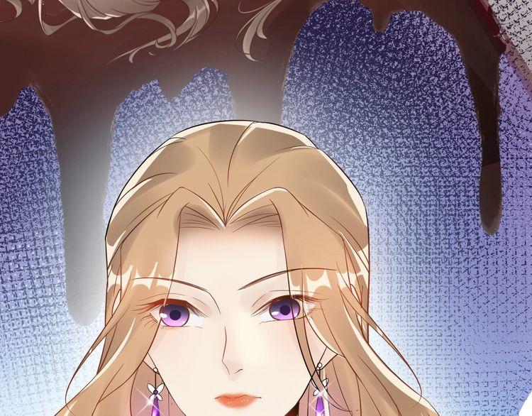 Trong Sinh Chi Ức Vạn Ảnh Hậu Yếu Thượng Vị Chapter 36 - 43