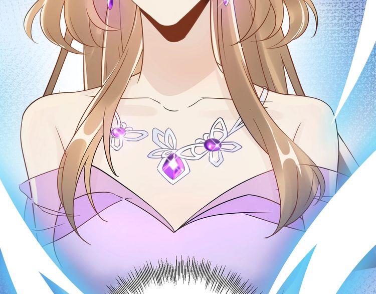 Trong Sinh Chi Ức Vạn Ảnh Hậu Yếu Thượng Vị Chapter 36 - 44