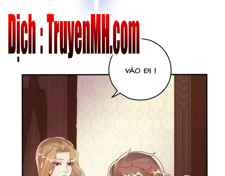 Trong Sinh Chi Ức Vạn Ảnh Hậu Yếu Thượng Vị Chapter 37 - 2