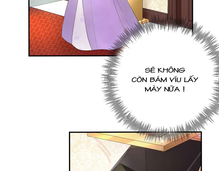 Trong Sinh Chi Ức Vạn Ảnh Hậu Yếu Thượng Vị Chapter 37 - 12