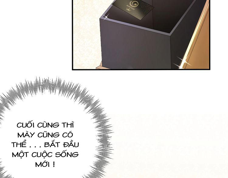 Trong Sinh Chi Ức Vạn Ảnh Hậu Yếu Thượng Vị Chapter 37 - 13